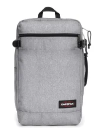 plecak-eastpak-transit-r-pack-20-40-l-szary
