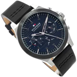 meski-zegarek-tommy-hilfiger-1710523-lance-pudelko