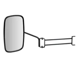 lusterko-232x145mm-ramie-przedluzane-470mm-zuk-1szt-prawe-lewe