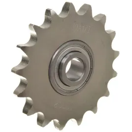 zebatka-do-napinacza-lancucha-karcher-km-120-150