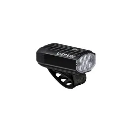 oswietlenie-rowerowe-lezyne-micro-drive-pro-1000-1000-lm-usb