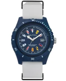 meski-zegarek-nautica-napsrf002-surfside-bialy-na-pasku-datownik-neobrite
