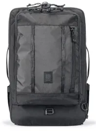 topo-designs-plecak-miejski-szary