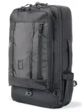 plecak-podrozny-topo-designs-global-travel-bag-40-l-black-black-marka-bez-marki