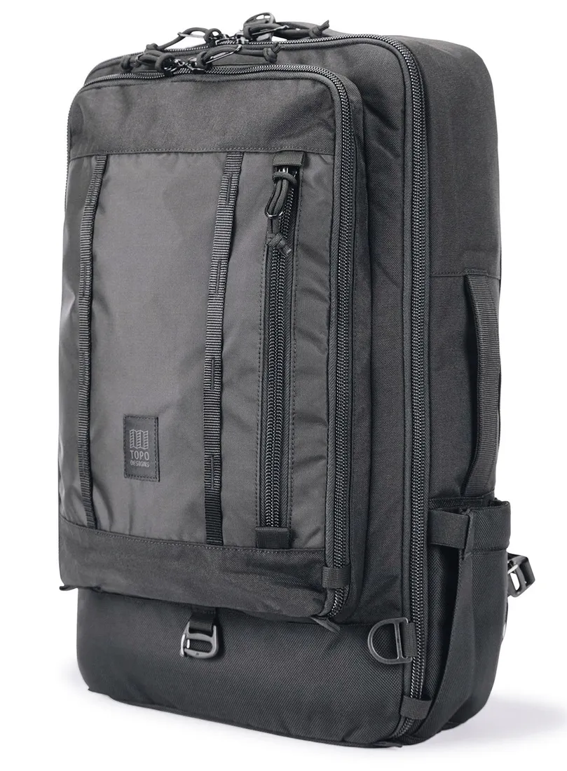 plecak-podrozny-topo-designs-global-travel-bag-40-l-black-black-marka-bez-marki