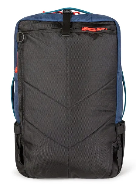 plecak-podrozny-topo-designs-global-travel-bag-40-l-black-black-pojemnosc-40-l