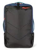 plecak-podrozny-topo-designs-global-travel-bag-40-l-black-black-pojemnosc-40-l