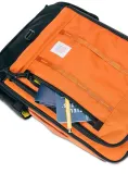 plecak-podrozny-topo-designs-global-travel-bag-40-l-black-black-zapiecie-zamek
