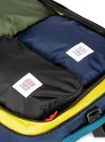 plecak-podrozny-topo-designs-global-travel-bag-40-l-black-black-wysokosc-57-cm