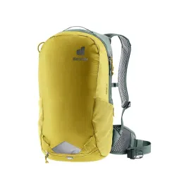 plecak-deuter-race-12-turmeric-ivy