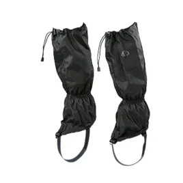 stuptuty-tatonka-gaiter-420-hd-black-l