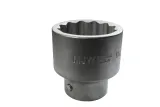 nasadka-1-12-kat-100-mm-mjw