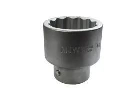 nasadka-1-12-kat-100-mm-mjw