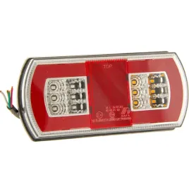 lampa-tylna-zespolona-prawa-led-glo-trac-12v-24v