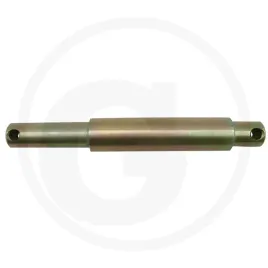 sworzen-lacznika-dolnego-tuz-277mm-kat-2-3-granit