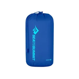 worek-sea-to-summit-lightweight-stuff-sack-8-l