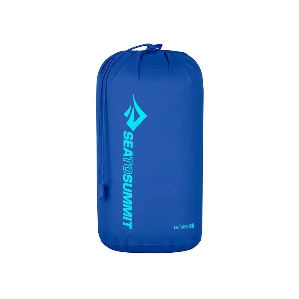 worek-na-odziez-sea-to-summit-lightweight-stuff-sack-8-l-surf-blue-rodzaj-worek