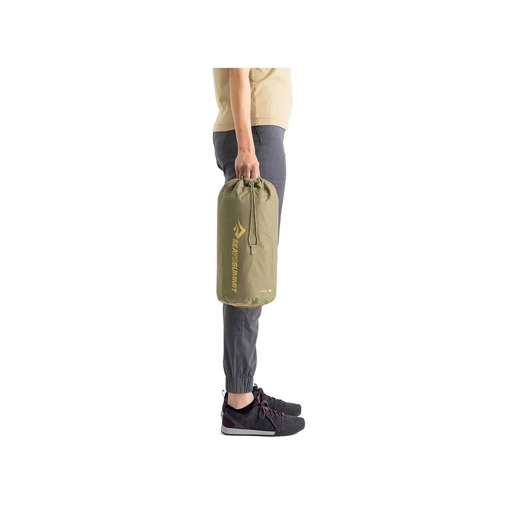 worek-sea-to-summit-lightweight-stuff-sack-8-l