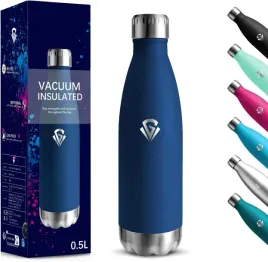 bidon-termos-500-ml-z-podwojna-scianka-izolacyjna