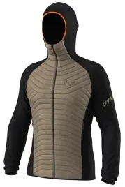 dynafit-kurtka-termiczna-meska-speed-insulation-hybrid-brazowa-l