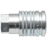 km-1-g1-dn25-bg6-250bar-34mm-granit