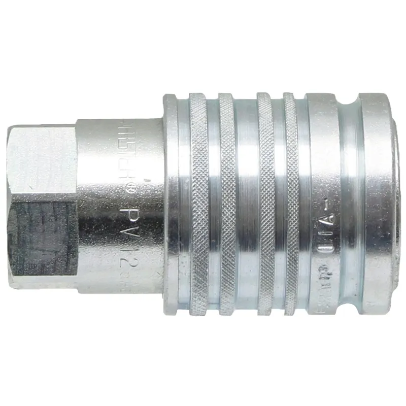 km-1-g1-dn25-bg6-250bar-34mm-granit-numer-katalogowy-czesci-81511206