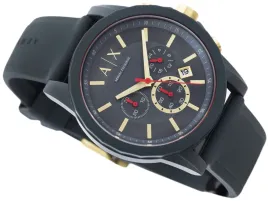 meski-zegarek-armani-exchange-ax1335-outerbanks