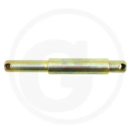 sworzen-lacznika-gornego-tuz-242mm-fi-25-32mm-kat-2-3-granit