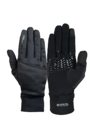 viking-rekawice-trekkingowe-atlas-czarne-7-s