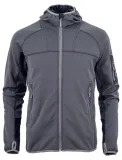 techniczna-bluza-milo-meska-heyoo-grey-rozm-s