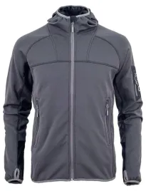 techniczna-bluza-milo-meska-heyoo-grey-rozm-s