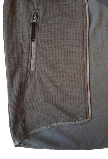 milo-meska-bluza-trekkingowa-heyoo-szara-s-marka-milo