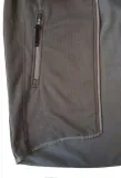 milo-meska-bluza-trekkingowa-heyoo-szara-s-marka-milo