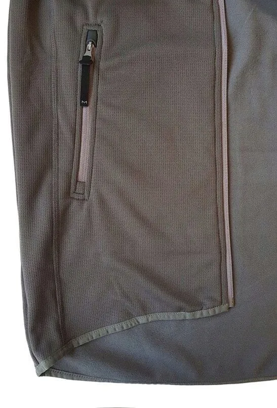 milo-meska-bluza-trekkingowa-heyoo-szara-s-plec-mezczyzna