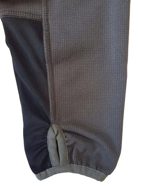 milo-meska-bluza-trekkingowa-heyoo-szara-s-rozmiar-s