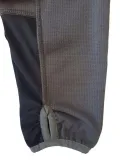 milo-meska-bluza-trekkingowa-heyoo-szara-s-rozmiar-s