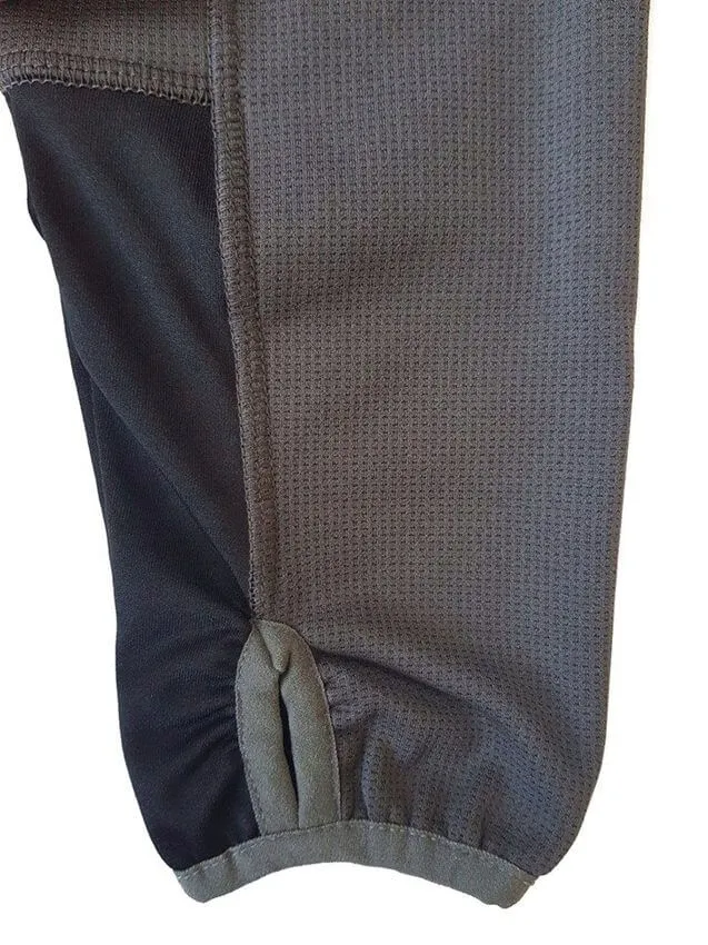 techniczna-bluza-milo-meska-heyoo-grey-rozm-s