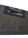 milo-meska-bluza-trekkingowa-heyoo-szara-s-kolor-wielokolorowy
