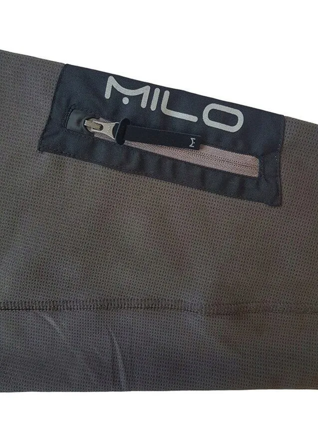 milo-meska-bluza-trekkingowa-heyoo-szara-s-plec-mezczyzna