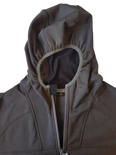 milo-meska-bluza-trekkingowa-heyoo-szara-s-material-dominujacy-polar