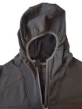 milo-meska-bluza-trekkingowa-heyoo-szara-s-material-dominujacy-polar