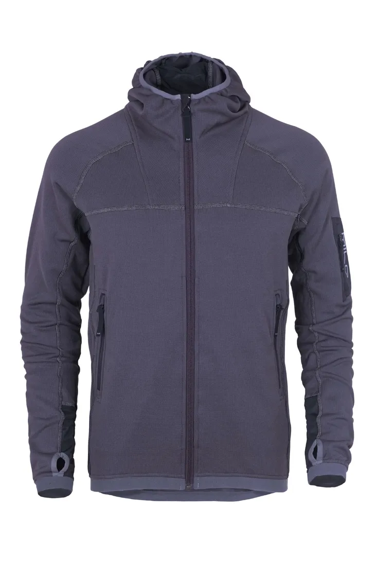 milo-meska-bluza-trekkingowa-heyoo-szara-s-plec-mezczyzna