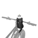 torba-na-kierownice-topeak-freeloader-1-l