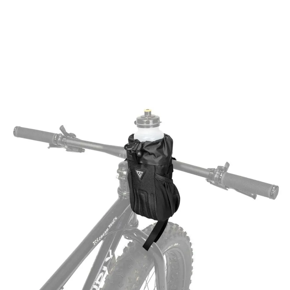torba-na-kierownice-topeak-freeloader-1-l