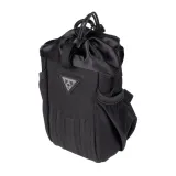 feedbag-topeak-freeloader-black-rodzaj-torba