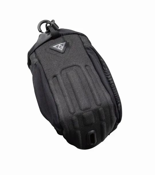 feedbag-topeak-freeloader-black-marka-topeak