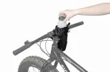 feedbag-topeak-freeloader-black-zapiecie-sciagacz-ze-stoperem