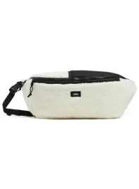 torba-na-ramie-nerka-vans-detached-sling-bag-marshmallow