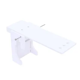 humanitarna-pulapka-na-myszy-nietoksyczna