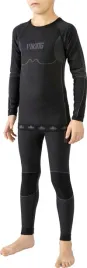 dziecieca-bielizna-termoaktywna-viking-riko-kids-junior-r-140-152-warm
